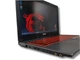 Ноутбук б/у MSI GV62VR 15.6 IPS i5-7300HQ 3.5ГГц 16/128 SSD+1Тб GTX 1060 - изображение 3