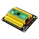 Шилд GPIO для Raspberry Pi Pico - изображение 4