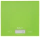 Waga kuchenna Saturn ST-KS7810 Zielona - obraz 1