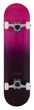 Скейтборд Rocket Double Dipped Purple 7.75" дюймов (sk213) - изображение 1