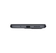 Смартфон Xiaomi Redmi 10C 4/128GB (Global Version) Graphite Gray - изображение 4