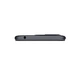 Смартфон Xiaomi Redmi 10C 4/128GB (Global Version) Graphite Gray - изображение 5