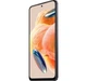 Смартфон Xiaomi Redmi Note 12 Pro PLUS 5G 8/256GB NFC (Global Version) Graphite Gray - зображення 3
