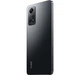 Смартфон Xiaomi Redmi Note 12 Pro PLUS 5G 8/256GB NFC (Global Version) Graphite Gray - зображення 9