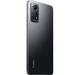 Смартфон Xiaomi Redmi Note 12 Pro PLUS 5G 8/256GB NFC (Global Version) Graphite Gray - зображення 10