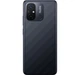 Смартфон Xiaomi Redmi 12C 4/128Gb NFC (Global Version) Graphite Gray - изображение 8