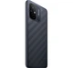 Смартфон Xiaomi Redmi 12C 4/128Gb NFC (Global Version) Graphite Gray - изображение 9