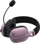 Навушники Hator Hyperpunk 2 (HTA-849) Black-Lilac - зображення 3