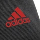 Фиксатор колена Adidas Performance Knee Support (ADSU-13322RD) Black/Red р. M - изображение 3