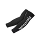 Компрессионные рукава Reebok Activchill Arm Sleeve (RASL-13023BK) Black р. S - изображение 1
