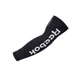 Компрессионные рукава Reebok Activchill Arm Sleeve (RASL-13023BK) Black р. S - изображение 2
