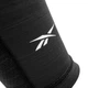 Компрессионные рукава Reebok Activchill Arm Sleeve (RASL-13023BK) Black р. S - изображение 4