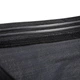 Компрессионные рукава Reebok Activchill Arm Sleeve (RASL-13023BK) Black р. S - изображение 7