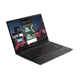 Ноутбук 14" Lenovo X1 Carbon G11 T 21HM005XRA IPS/1920x1200/Intel Core i5/16ГБ/512ГБ Черный - изображение 1