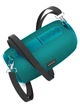 Беспроводная портативная колонка BOROFONE BR4 Horizon sports wireless speaker BT5.0 500mAh Peacock Blue (BR4PU) - изображение 1