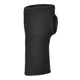 Фіксатор зап'ястя Adidas Wrist Support (ADSU-12444RD) Black р. XL - зображення 2