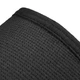Фіксатор зап'ястя Adidas Wrist Support (ADSU-12444RD) Black р. XL - зображення 4