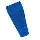 Компрессионные рукава для икр Reebok Calf Sleeves (RASL-11314BL) Blue р. M - изображение 2