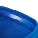 Компрессионные рукава для икр Reebok Calf Sleeves (RASL-11314BL) Blue р. M - изображение 5