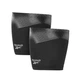 Компрессионные рукава для бедер Reebok Compression Thigh Sleeve (RRSL-13524) Black р. M - изображение 1
