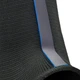 Фіксатор гомілкостопу Adidas Performance Ankle Support (ADSU-13314BL) Black/Blue р. XL - зображення 5