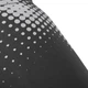 Компрессионные рукава для бедер Reebok Compression Thigh Sleeve (RRSL-13524) Black р. M - изображение 3