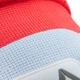 Фиксатор колена Reebok Speedwick Knee Support (RRSU-14324) White/Red р. M - изображение 5