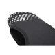 Фиксатор запястья Reebok Wrist Support (RRSU-13723) Black р. S - изображение 2