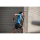 Фиксатор запястья Reebok Wrist Support (RRSU-13723) Black р. S - изображение 3