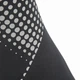 Фиксатор голеностопа Reebok Ankle Support (RRSU-13126) Black р. XL - изображение 3