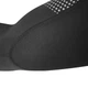 Компрессионные рукава Reebok Compression Arm Sleeve (RRSL-13025) Black р. L - изображение 3