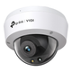 Камера видеонаблюдения TP-LINK VIGI C240 4 mm поворотная/купольная Белый - изображение 1