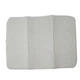 Килимок для сушіння посуду Eco Fabric 38*51см, бежевий (EF-3851-BG) - изображение 2