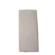 Килимок для сушіння посуду Eco Fabric 38*51см, сірий (EF-3851-GR) - изображение 3
