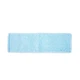 Насадка для швабри Eco Fabric з мікрофібри 42 см, синя (EF1902Blue) - изображение 3