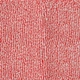 Насадка для швабри Eco Fabric з мікрофібри 42 см, червона (EF1902Red) - изображение 2