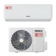 Сплит-система квартирная OSAKA ST-36HH Elite -7°C компрессор Toshiba 100 м² - изображение 1