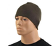 Шапка тактична One size Олива Mil-Tec BEANIE One size OLIV (12138001) - изображение 4