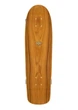 Скейт круізер дерев'яний Arbor Solstice Pilsner 28.75" (71.12 см) (rz4163) - зображення 4