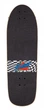 Серфскейт круїзер D Street Surfskate Check Warp 32'' 81 см (sk3995) - зображення 3
