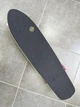 Скейт круізер дерев'яний D Street Atlas Blue/Red 71 см (sk315) - зображення 7
