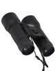 Бінокль складний 10X42 Чорний Mil-Tec FERNGLAS FALTBAR 10X42 SCHWARZ (15703002) - изображение 5