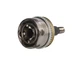 ШРУС PASCAL G15069PC Mitsubishi L200 3815A181V, 3815A182, 3815A308 - изображение 2