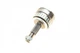 ШРУС FAG 771 0386 30 Renault Laguna, Safrane 7701351948 - зображення 5