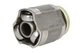 ШРУС PASCAL G70516PC Hyundai Tucson, I40 495002E550, 495052EA00 - изображение 2