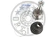 ШРУС Optimal CW2579 Nissan Almera 3921150Y00, 3910153Y00, 3910152Y10 - зображення 1