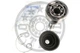 ШРУС Optimal CW2579 Nissan Almera 3921150Y00, 3910153Y00, 3910152Y10 - зображення 2