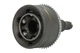 ШРУС PASCAL G15060PC Mitsubishi Pajero MR528640, MR528641 - изображение 2
