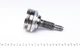 ШРУС FAG 771046130 Chevrolet Lacetti; Daewoo Nubira 96273760 - зображення 3