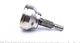 ШРУС Metelli 15-1478 Volkswagen Crafter, Transporter, Multivan 7H0407321B, 7H0498099, 7H0407321A - зображення 4